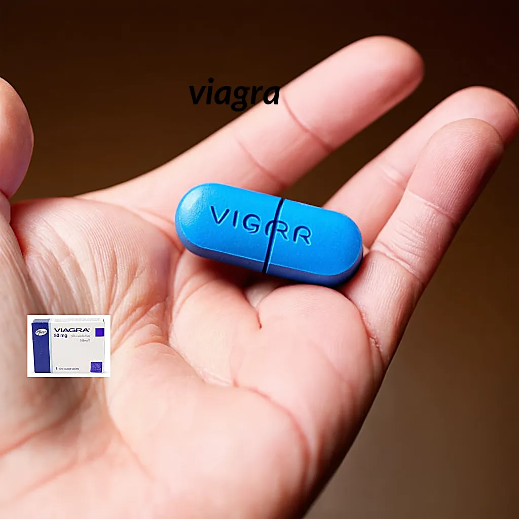 Acquisto viagra on line pagamento alla consegna